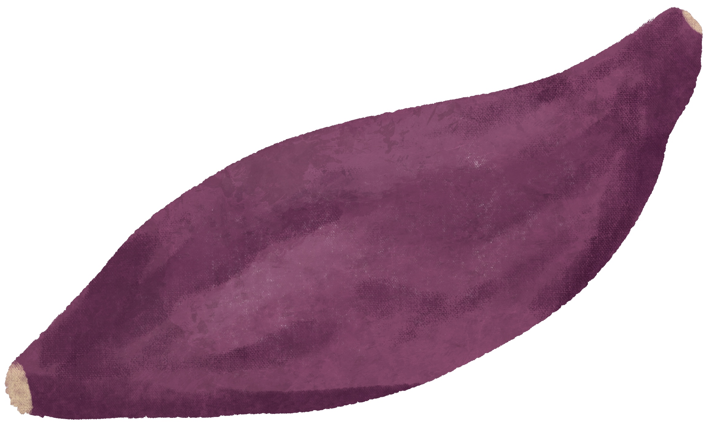 violet-evergarden-icon-violet