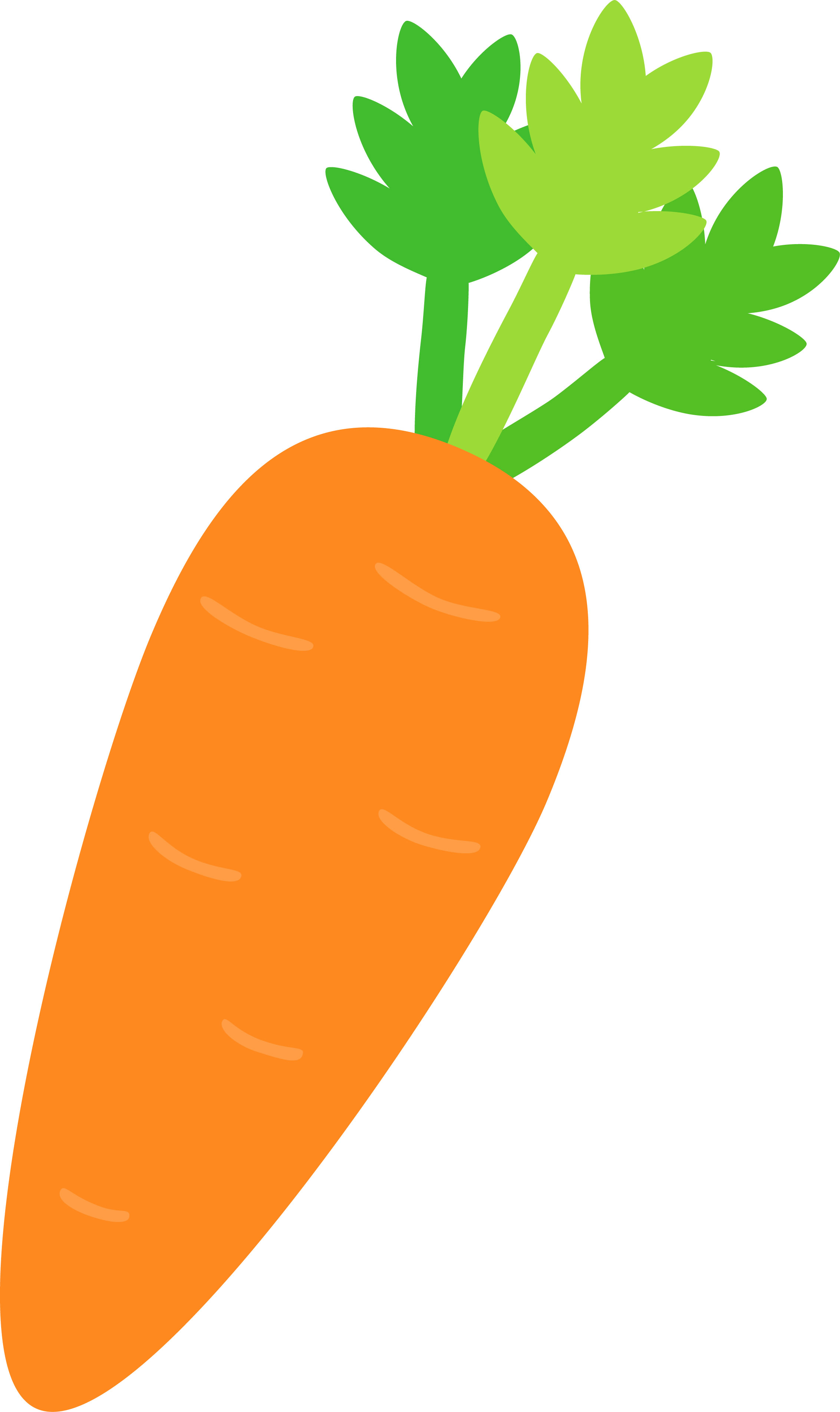 violet-evergarden-icon-gillbert