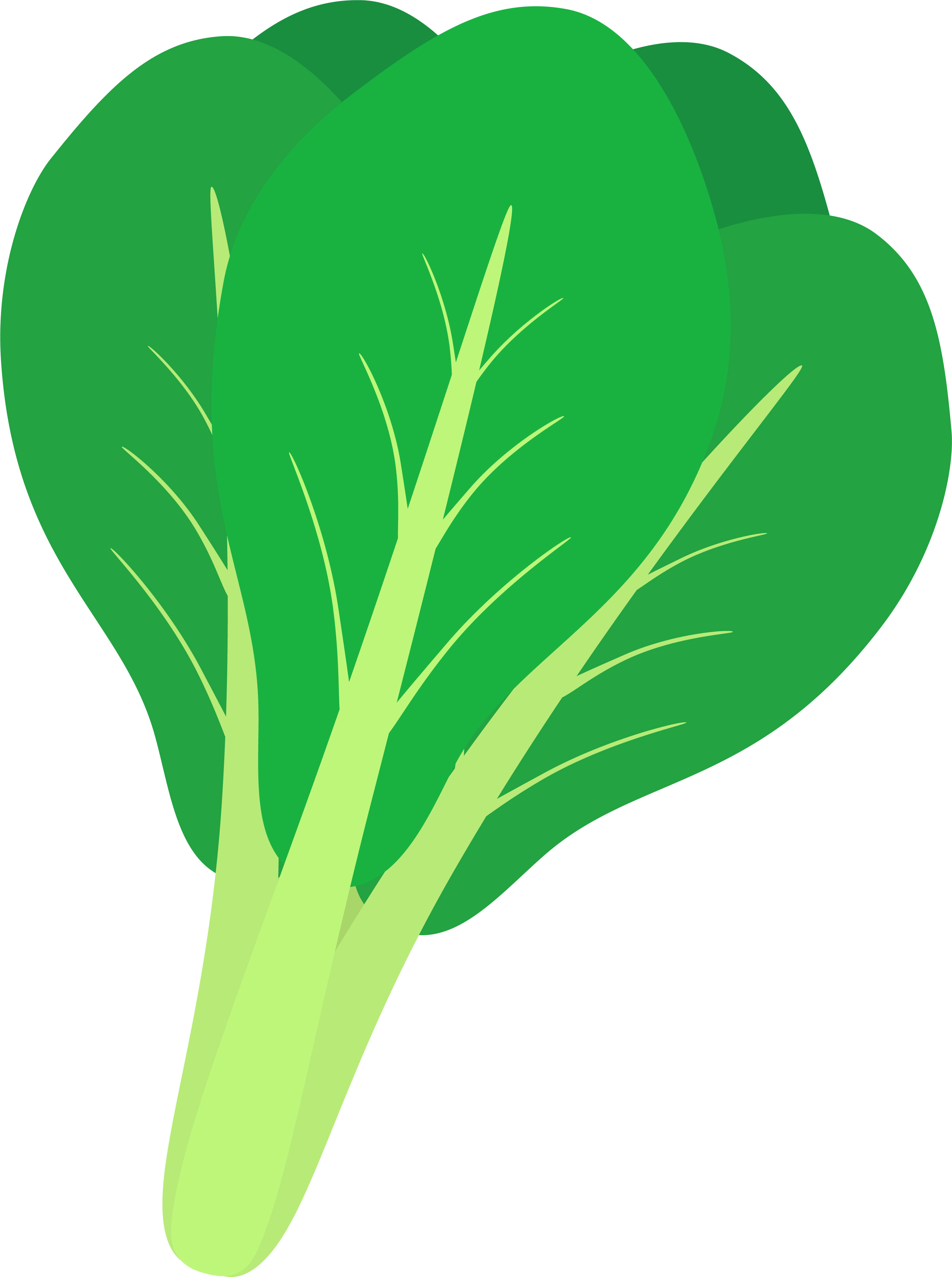 violet-evergarden-icon-benedict